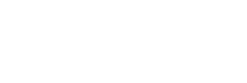 An Olayan company